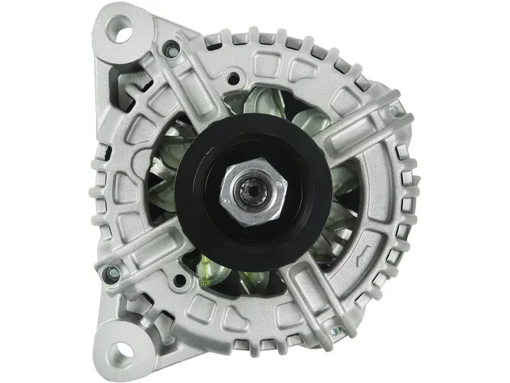 alternator-numery-katalogowe-zamiennikow-a-z-meisterteile-azmt-49-035-1663-alanko-10443596-as-pl-abr0322s-as-pl-ach9022s-as-pl-are0065-bosch-as-pl-are0065s-bts-turbo-g100590-bts-turbo-g106322-dri-2291441502-elstock-28-5812-era-209099a-hc-cargo-f032115541-hella-8el-011-712-521-lucas-lra03200-meat-and-doria-5510655g-ridex-4g1342-snra-tp8048-stark-skgn-03221565-startcar-316st75-wilmink-group-wg2011053