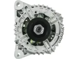 alternator-numery-katalogowe-zamiennikow-a-z-meisterteile-azmt-49-035-1663-alanko-10443596-as-pl-abr0322s-as-pl-ach9022s-as-pl-are0065-bosch-as-pl-are0065s-bts-turbo-g100590-bts-turbo-g106322-dri-2291441502-elstock-28-5812-era-209099a-hc-cargo-f032115541-hella-8el-011-712-521-lucas-lra03200-meat-and-doria-5510655g-ridex-4g1342-snra-tp8048-stark-skgn-03221565-startcar-316st75-wilmink-group-wg2011053