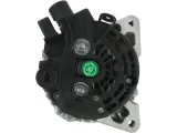 alternator-numer-katalogowy-oryginalu-peugeot-5702e9-peugeot-5702f9-peugeot-5705ca-peugeot-5705ek-peugeot-9646452480-peugeot-9649846780