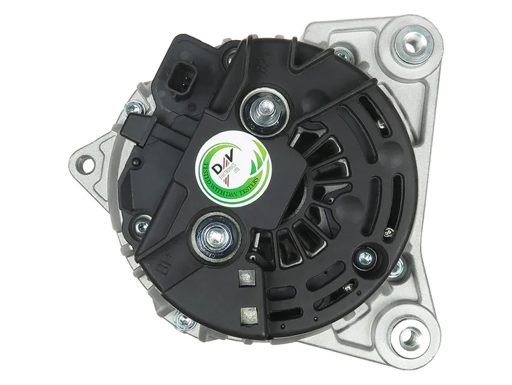 alternator-as-pl-a0213-waga-z-opakowaniem-7-kg