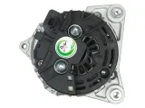 alternator-as-pl-a0213-waga-z-opakowaniem-7-kg