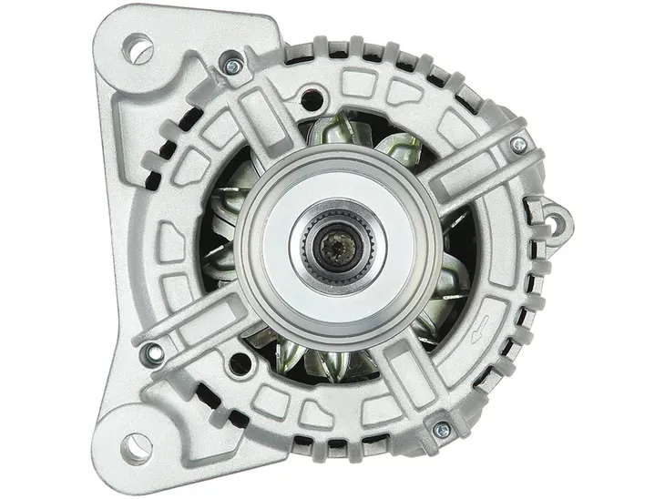 alternator-as-pl-a0213-numer-katalogowy-czesci-a0213