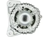 alternator-as-pl-a0213-numer-katalogowy-czesci-a0213