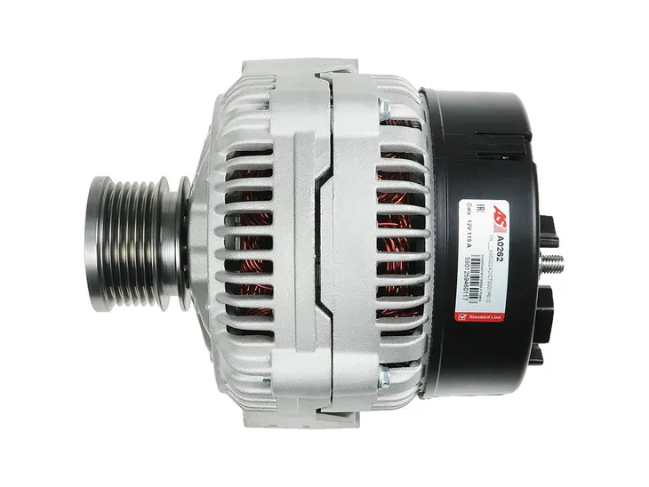alternator-as-pl-a0262-waga-z-opakowaniem-11-kg