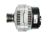 alternator-as-pl-a0262-waga-z-opakowaniem-11-kg