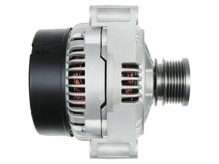 alternator-as-pl-a0262-numer-katalogowy-czesci-a0262