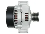 alternator-as-pl-a0262-numer-katalogowy-czesci-a0262