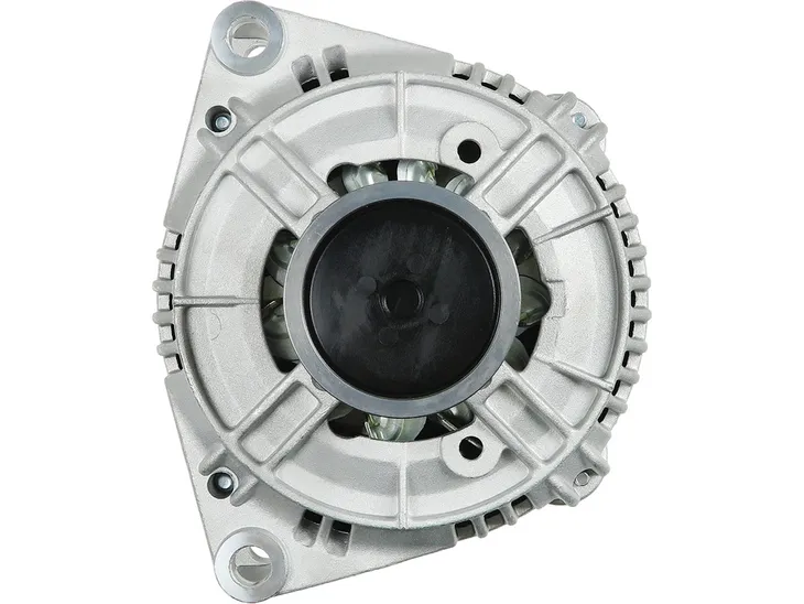 alternator-as-pl-a0262-numery-katalogowe-zamiennikow-as-pl-a0262-as-pl-abe9004-fag-as-pl-abe9004-koyo-as-pl-abe9004-nachi-as-pl-abe9004-nsk-as-pl-abe9004-ntn-bulk-as-pl-abe9018-fag-as-pl-abe9018-koyo-as-pl-abe9018-nsk-as-pl-abe9018-ntn-as-pl-abec0002-as-pl-abec0002s-as-pl-abr0153s-as-pl-afp0012-as-pl-apc0064s-as-pl-arc0040-as-pl-arc0146-as-pl-ars0005-as-pl-asl9008-as-pl-asl9008-bulk