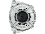 alternator-as-pl-a0262-numery-katalogowe-zamiennikow-as-pl-a0262-as-pl-abe9004-fag-as-pl-abe9004-koyo-as-pl-abe9004-nachi-as-pl-abe9004-nsk-as-pl-abe9004-ntn-bulk-as-pl-abe9018-fag-as-pl-abe9018-koyo-as-pl-abe9018-nsk-as-pl-abe9018-ntn-as-pl-abec0002-as-pl-abec0002s-as-pl-abr0153s-as-pl-afp0012-as-pl-apc0064s-as-pl-arc0040-as-pl-arc0146-as-pl-ars0005-as-pl-asl9008-as-pl-asl9008-bulk