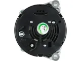 alternator-as-pl-a0262-numer-katalogowy-oryginalu-daf-1516443r-fiat-60604238-fiat-60813210-fiat-63604238-mercedes-benz-0101540102-mercedes-benz-010154010280-mercedes-benz-0101540502-mercedes-benz-010154050280-mercedes-benz-0101549402-mercedes-benz-010154940280-mercedes-benz-0111540802-mercedes-benz-011154080280-mercedes-benz-a0101540102-mercedes-benz-a010154010280-mercedes-benz-a0101540502-mercedes-benz-a010154050280-mercedes-benz-a0101549402-mercedes-benz-a010154940280-mercedes-benz-a0111540802-mercedes-benz-a011154080280