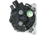 alternator-as-pl-a0268-waga-z-opakowaniem-7-kg
