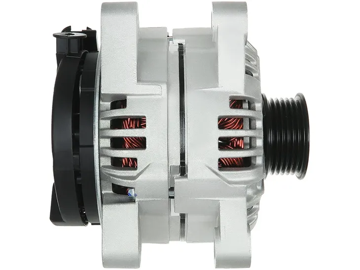 alternator-as-pl-a0268-numery-katalogowe-zamiennikow-as-pl-abe9006-nachi-bulk-as-pl-abe9006-nsk-as-pl-abe9006-skf-as-pl-abe9006-skf-bulk-as-pl-abe9021-bulk-as-pl-abe9021-koyo-as-pl-abe9021-nsk-bulk-as-pl-abe9021-skf-as-pl-abec0001-as-pl-arc0052-as-pl-arc0166-as-pl-are0057-as-pl-are0057-bosch-as-pl-ars0023-as-pl-ars1002-as-pl-ars4022s-bulk-as-pl-ars9032-as-pl-ars9032-bulk-as-pl-ars9063s-as-pl-bx213