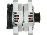 alternator-as-pl-a0268-numery-katalogowe-zamiennikow-as-pl-abe9006-nachi-bulk-as-pl-abe9006-nsk-as-pl-abe9006-skf-as-pl-abe9006-skf-bulk-as-pl-abe9021-bulk-as-pl-abe9021-koyo-as-pl-abe9021-nsk-bulk-as-pl-abe9021-skf-as-pl-abec0001-as-pl-arc0052-as-pl-arc0166-as-pl-are0057-as-pl-are0057-bosch-as-pl-ars0023-as-pl-ars1002-as-pl-ars4022s-bulk-as-pl-ars9032-as-pl-ars9032-bulk-as-pl-ars9063s-as-pl-bx213