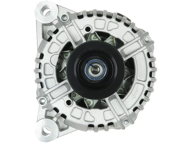 alternator-as-pl-a0268-numer-katalogowy-oryginalu-peugeot-5702a6-peugeot-5702a7-peugeot-5702c6-peugeot-5702f3-peugeot-5702k6-peugeot-57056p-peugeot-5705al-peugeot-5705es-peugeot-5705ew-peugeot-5705hc-peugeot-5705ne-peugeot-9640623580-peugeot-9644529680-peugeot-96460654-peugeot-96460668-peugeot-9646066880-peugeot-9646068880-peugeot-9646477580-peugeot-9648477580-peugeot-9650582080