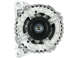 alternator-as-pl-a0268-numer-katalogowy-oryginalu-peugeot-5702a6-peugeot-5702a7-peugeot-5702c6-peugeot-5702f3-peugeot-5702k6-peugeot-57056p-peugeot-5705al-peugeot-5705es-peugeot-5705ew-peugeot-5705hc-peugeot-5705ne-peugeot-9640623580-peugeot-9644529680-peugeot-96460654-peugeot-96460668-peugeot-9646066880-peugeot-9646068880-peugeot-9646477580-peugeot-9648477580-peugeot-9650582080