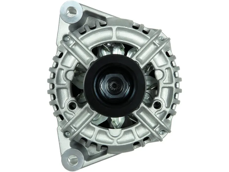 alternator-as-pl-a0196-waga-z-opakowaniem-5-kg
