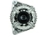 alternator-as-pl-a0196-waga-z-opakowaniem-5-kg