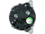 alternator-as-pl-a0196-numer-katalogowy-czesci-a0196