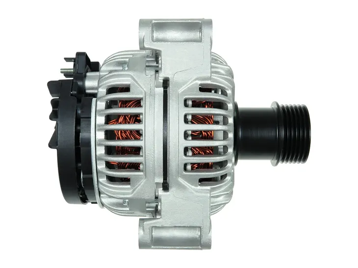 alternator-as-pl-a0196-numery-katalogowe-zamiennikow-as-pl-abe9006-bulk-as-pl-abe9006-fag-bulk-as-pl-abe9006-nachi-as-pl-abe9006-nsk-as-pl-abe9006-ntn-as-pl-abe9006-ntn-bulk-as-pl-abe9006-skf-bulk-as-pl-abec0001-bosch-as-pl-are0012s-as-pl-are0012s2-as-pl-are3396-valeo-as-pl-ars0014-bulk-as-pl-ars0021-bulk-as-pl-ars0022-as-pl-ars2005-as-pl-ars9032-as-pl-ars9032-bulk-as-pl-asl9008p-bulk-as-pl-zs0002-eai-57369