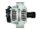 alternator-as-pl-a0196-numery-katalogowe-zamiennikow-as-pl-abe9006-bulk-as-pl-abe9006-fag-bulk-as-pl-abe9006-nachi-as-pl-abe9006-nsk-as-pl-abe9006-ntn-as-pl-abe9006-ntn-bulk-as-pl-abe9006-skf-bulk-as-pl-abec0001-bosch-as-pl-are0012s-as-pl-are0012s2-as-pl-are3396-valeo-as-pl-ars0014-bulk-as-pl-ars0021-bulk-as-pl-ars0022-as-pl-ars2005-as-pl-ars9032-as-pl-ars9032-bulk-as-pl-asl9008p-bulk-as-pl-zs0002-eai-57369