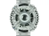 alternator-as-pl-a0207-numer-katalogowy-czesci-a0207