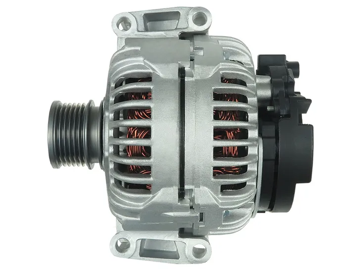 alternator-as-pl-a0207-numery-katalogowe-zamiennikow-as-pl-abe9018-as-pl-abe9018-nsk-as-pl-abe9021-bulk-as-pl-abe9021-nachi-as-pl-abe9021-nsk-as-pl-abe9021-ntn-as-pl-abec0001-as-pl-abr0084s-as-pl-ach9009s-as-pl-afp0021-as-pl-afp0021-v-as-pl-afp9002-as-pl-apc0006-as-pl-arc0151-as-pl-are0075-as-pl-are0075-bosch-as-pl-ars0021-as-pl-ars0030-as-pl-asl9008p-bulk-snra-me8063