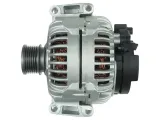 alternator-as-pl-a0207-numery-katalogowe-zamiennikow-as-pl-abe9018-as-pl-abe9018-nsk-as-pl-abe9021-bulk-as-pl-abe9021-nachi-as-pl-abe9021-nsk-as-pl-abe9021-ntn-as-pl-abec0001-as-pl-abr0084s-as-pl-ach9009s-as-pl-afp0021-as-pl-afp0021-v-as-pl-afp9002-as-pl-apc0006-as-pl-arc0151-as-pl-are0075-as-pl-are0075-bosch-as-pl-ars0021-as-pl-ars0030-as-pl-asl9008p-bulk-snra-me8063