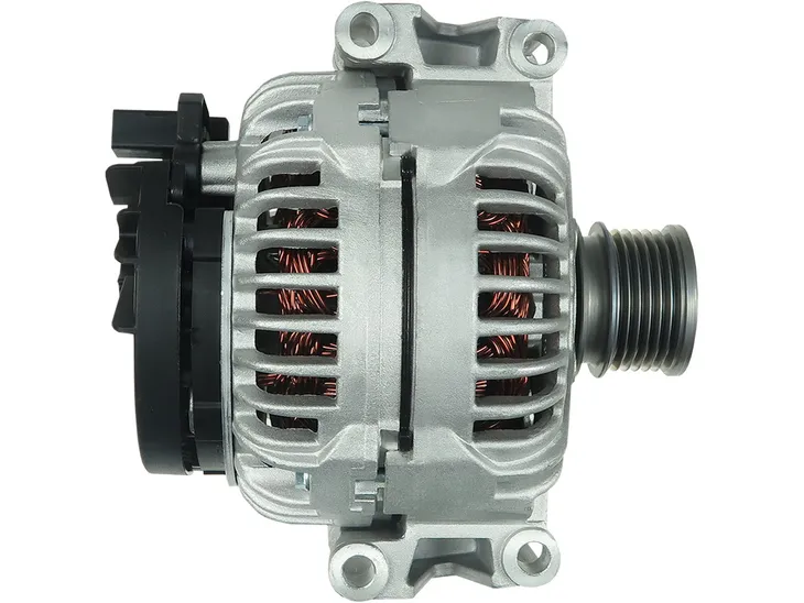 alternator-as-pl-a0207-numer-katalogowy-oryginalu-mercedes-benz-0131542102-mercedes-benz-013154210280-mercedes-benz-a0131542102-mercedes-benz-a013154210280
