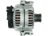 alternator-as-pl-a0207-numer-katalogowy-oryginalu-mercedes-benz-0131542102-mercedes-benz-013154210280-mercedes-benz-a0131542102-mercedes-benz-a013154210280