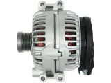 alternator-as-pl-a0267-waga-z-opakowaniem-5-kg
