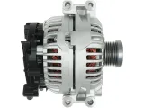 alternator-as-pl-a0267-numer-katalogowy-czesci-a0267