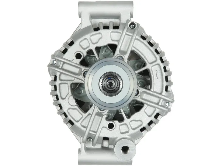 alternator-as-pl-a0267-numery-katalogowe-zamiennikow-as-pl-a0267-as-pl-abe9006-as-pl-abe9006-bulk-as-pl-abe9006-fag-as-pl-abe9006-nachi-as-pl-abe9006-nachi-bulk-as-pl-abe9006-ntn-bulk-as-pl-abec0001-bulk-as-pl-ach9009s-as-pl-afp9002-as-pl-apc0008-as-pl-ar0040-as-pl-ars0021-as-pl-ars0021-bulk-as-pl-ars0022-bulk-as-pl-ars0023-borg-and-beck-bba2993-casco-cal10171as-casco-cal10171gs-lucas-lra02961