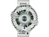 alternator-as-pl-a0267-numery-katalogowe-zamiennikow-as-pl-a0267-as-pl-abe9006-as-pl-abe9006-bulk-as-pl-abe9006-fag-as-pl-abe9006-nachi-as-pl-abe9006-nachi-bulk-as-pl-abe9006-ntn-bulk-as-pl-abec0001-bulk-as-pl-ach9009s-as-pl-afp9002-as-pl-apc0008-as-pl-ar0040-as-pl-ars0021-as-pl-ars0021-bulk-as-pl-ars0022-bulk-as-pl-ars0023-borg-and-beck-bba2993-casco-cal10171as-casco-cal10171gs-lucas-lra02961