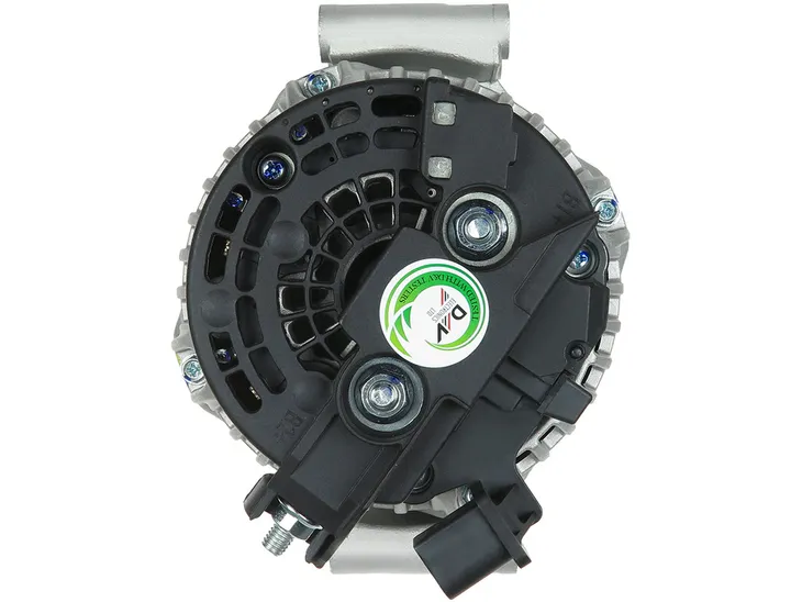 alternator-as-pl-a0267-numer-katalogowy-oryginalu-bmw-12314487081-bmw-12317521589-bmw-12317532966-bmw-12317533270-bmw-12317533272-bmw-12317542529-bmw-12317543083-bmw-4487081-bmw-7533270-bmw-7542529-bmw-7543083