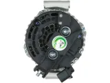 alternator-as-pl-a0267-numer-katalogowy-oryginalu-bmw-12314487081-bmw-12317521589-bmw-12317532966-bmw-12317533270-bmw-12317533272-bmw-12317542529-bmw-12317543083-bmw-4487081-bmw-7533270-bmw-7542529-bmw-7543083