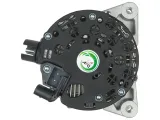 alternator-waga-z-opakowaniem-7-kg