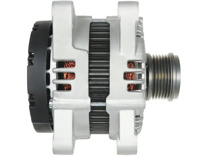 alternator-numer-katalogowy-czesci-a0284