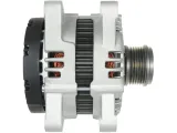 alternator-numer-katalogowy-czesci-a0284