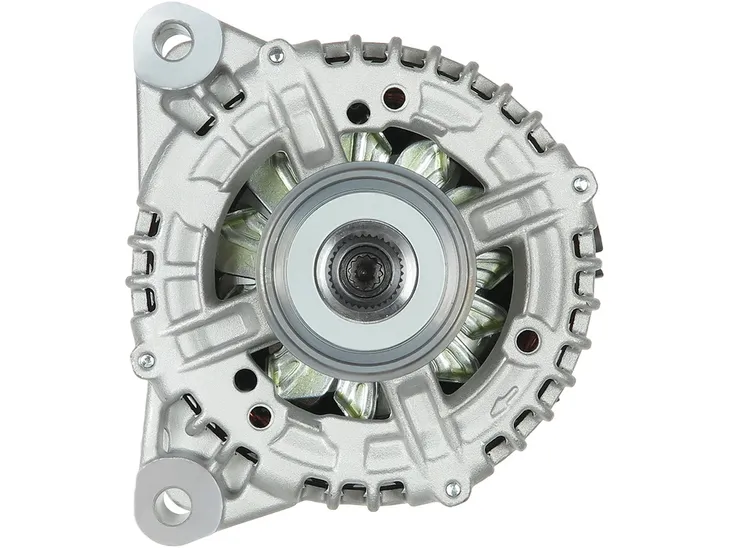 alternator-numery-katalogowe-zamiennikow-as-pl-abe9003-fag-as-pl-abe9003-koyo-bulk-as-pl-abe9003-ntn-bulk-as-pl-abe9003-skf-as-pl-abe9006-as-pl-abe9006-koyo-as-pl-abe9006-nachi-bulk-as-pl-abe9242-nsk-as-pl-ach9009s-as-pl-afp0029-as-pl-afp9002-as-pl-apc0032-as-pl-arc0197s-as-pl-are0080-as-pl-ars0015-as-pl-ars0024-as-pl-ars0026-as-pl-ars5032s-as-pl-as0051-as-pl-asl9021-bulk