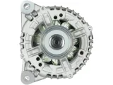 alternator-numery-katalogowe-zamiennikow-as-pl-abe9003-fag-as-pl-abe9003-koyo-bulk-as-pl-abe9003-ntn-bulk-as-pl-abe9003-skf-as-pl-abe9006-as-pl-abe9006-koyo-as-pl-abe9006-nachi-bulk-as-pl-abe9242-nsk-as-pl-ach9009s-as-pl-afp0029-as-pl-afp9002-as-pl-apc0032-as-pl-arc0197s-as-pl-are0080-as-pl-ars0015-as-pl-ars0024-as-pl-ars0026-as-pl-ars5032s-as-pl-as0051-as-pl-asl9021-bulk