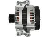 alternator-as-pl-a0286-waga-z-opakowaniem-11-kg