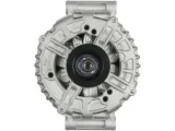 alternator-as-pl-a0286-numer-katalogowy-czesci-a0286