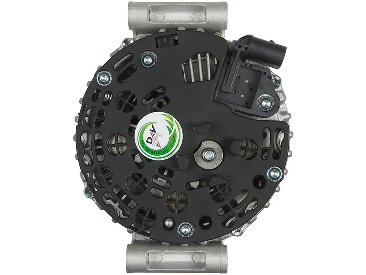 alternator-as-pl-a0286-numery-katalogowe-zamiennikow-as-pl-abe9003-koyo-as-pl-abe9003-koyo-bulk-as-pl-abe9003-nachi-as-pl-abe9003-nsk-as-pl-abe9003-ntn-as-pl-abe9006-as-pl-abe9006-fag-as-pl-abe9006-koyo-as-pl-abe9006-nachi-bulk-as-pl-abe9006-ntn-as-pl-abr0163s-as-pl-ach9009s-as-pl-apc0024-as-pl-arc0195s-as-pl-are0077-as-pl-are0077e-as-pl-ars0006-as-pl-ars0024-as-pl-ars4022s-as-pl-ars9063s