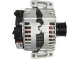alternator-as-pl-a0286-numer-katalogowy-oryginalu-mercedes-benz-0131543502-mercedes-benz-013154350280-mercedes-benz-0131545602-mercedes-benz-013154560280-mercedes-benz-013154560283-mercedes-benz-1561540102-mercedes-benz-156154010280-mercedes-benz-2721540802-mercedes-benz-a0131543502-mercedes-benz-a013154350280-mercedes-benz-a0131545602-mercedes-benz-a013154560280-mercedes-benz-a013154560283-mercedes-benz-a1561540102-mercedes-benz-a156154010280-mercedes-benz-a2721540802