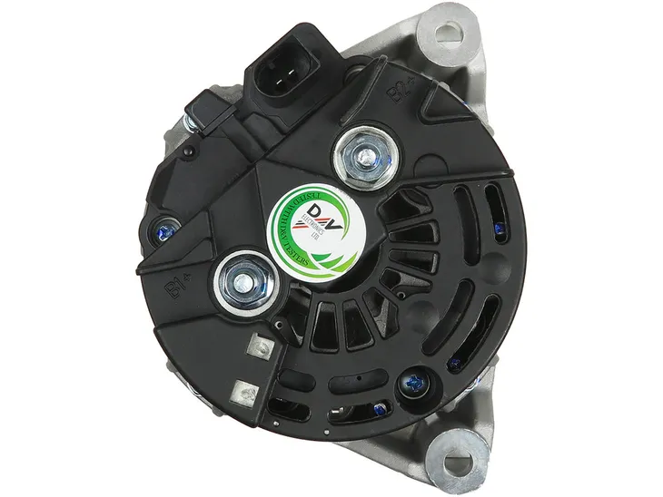 alternator-as-pl-a0269-waga-z-opakowaniem-5-kg