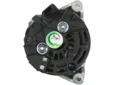 alternator-as-pl-a0269-waga-z-opakowaniem-5-kg