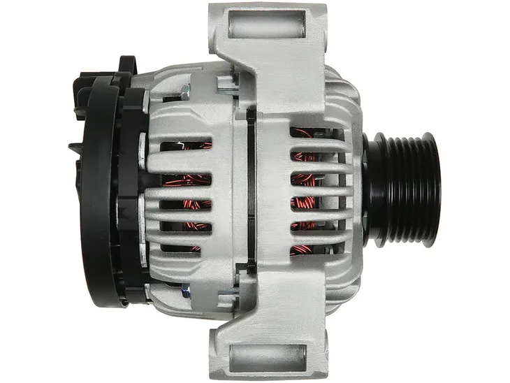 alternator-as-pl-a0269-numer-katalogowy-czesci-a0269