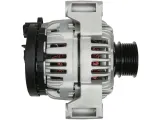 alternator-as-pl-a0269-numer-katalogowy-czesci-a0269