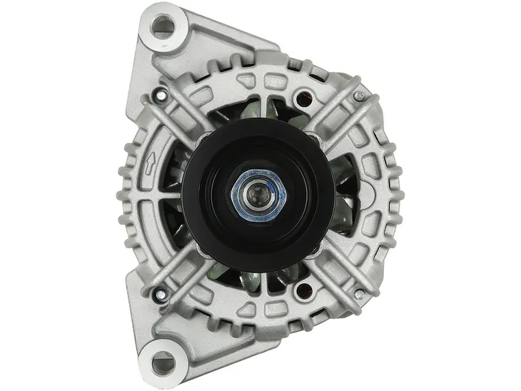 alternator-as-pl-a0269-numery-katalogowe-zamiennikow-as-pl-abe9018-fag-as-pl-abe9018-nsk-as-pl-abe9018-ntn-as-pl-abe9021-koyo-as-pl-abe9021-nsk-as-pl-abe9021-ntn-as-pl-abec0001-bosch-as-pl-abec0001-bulk-as-pl-abep0001s-as-pl-abr0307s-as-pl-ap0069s-as-pl-ar0013-as-pl-are0058-as-pl-are0143-bosch-as-pl-ars0014-as-pl-ars0021-as-pl-ars0023-as-pl-ars0032-as-pl-ars9014-as-pl-ars9063s