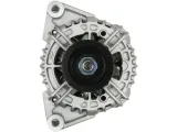 alternator-as-pl-a0269-numery-katalogowe-zamiennikow-as-pl-abe9018-fag-as-pl-abe9018-nsk-as-pl-abe9018-ntn-as-pl-abe9021-koyo-as-pl-abe9021-nsk-as-pl-abe9021-ntn-as-pl-abec0001-bosch-as-pl-abec0001-bulk-as-pl-abep0001s-as-pl-abr0307s-as-pl-ap0069s-as-pl-ar0013-as-pl-are0058-as-pl-are0143-bosch-as-pl-ars0014-as-pl-ars0021-as-pl-ars0023-as-pl-ars0032-as-pl-ars9014-as-pl-ars9063s